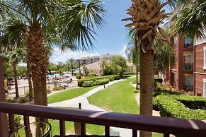 Vista Cay Resort by Your Vista Cay