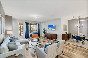 Vista Cay Resort by Your Vista Cay