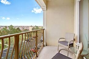 Vista Cay Resort by Your Vista Cay