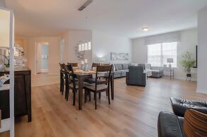 Vista Cay Resort by Your Vista Cay