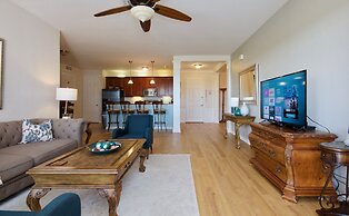 Vista Cay Resort by Your Vista Cay