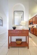 Vista Cay Resort by Your Vista Cay