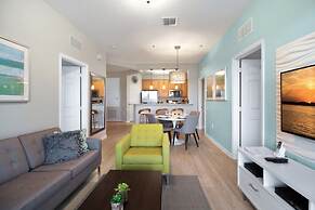 Vista Cay Resort by Your Vista Cay