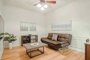 Vista Cay Resort by Your Vista Cay