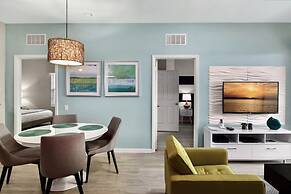 Vista Cay Resort by Your Vista Cay