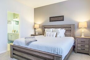 Vista Cay Resort by Your Vista Cay