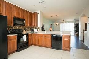 Vista Cay Resort by Your Vista Cay