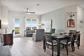 Vista Cay Resort by Your Vista Cay