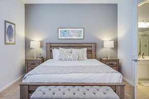 Vista Cay Resort by Your Vista Cay