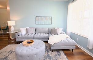 Vista Cay Resort by Your Vista Cay