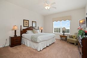 Vista Cay Resort by Your Vista Cay