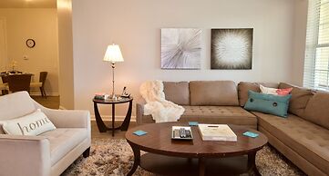 Vista Cay Resort by Your Vista Cay