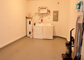 Vista Cay Resort by Your Vista Cay