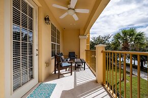 Vista Cay Resort by Your Vista Cay