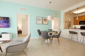 Vista Cay Resort by Your Vista Cay