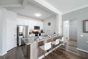 Vista Cay Resort by Your Vista Cay