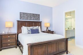 Vista Cay Resort by Your Vista Cay