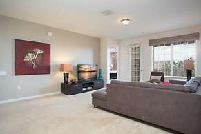 Vista Cay Resort by Your Vista Cay