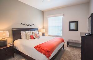 Vista Cay Resort by Your Vista Cay