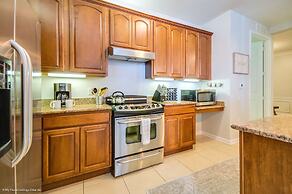 Vista Cay Resort by Your Vista Cay