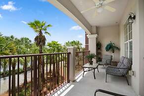 Vista Cay Resort by Your Vista Cay