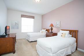 Vista Cay Resort by Your Vista Cay