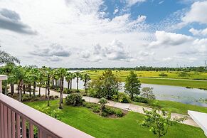 Vista Cay Resort by Your Vista Cay