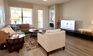 Vista Cay Resort by Your Vista Cay