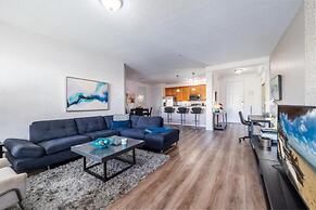 Vista Cay Resort by Your Vista Cay