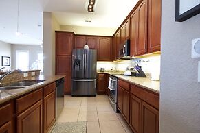 Vista Cay Resort by Your Vista Cay