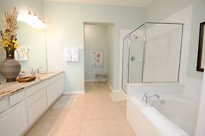 Vista Cay Resort by Your Vista Cay