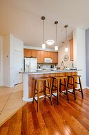 Vista Cay Resort by Your Vista Cay