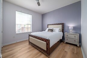 Vista Cay Resort by Your Vista Cay