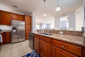 Vista Cay Resort by Your Vista Cay