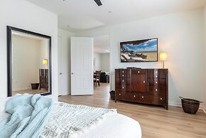 Vista Cay Resort by Your Vista Cay