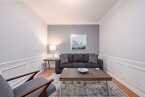 Vista Cay Resort by Your Vista Cay