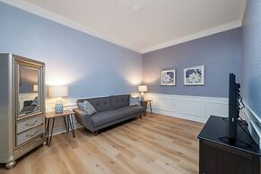 Vista Cay Resort by Your Vista Cay