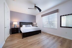 Vista Cay Resort by Your Vista Cay