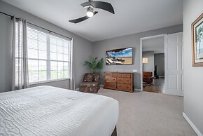 Vista Cay Resort by Your Vista Cay