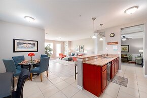 Vista Cay Resort by Your Vista Cay