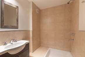 Estudio con Vista al Lago en Bariloche