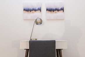 Mint House at The Reserve - Nashville