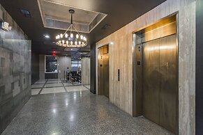 Mint House at The Reserve - Nashville