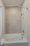 Mint House at The Reserve - Nashville