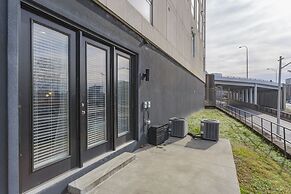 Mint House at The Reserve - Nashville