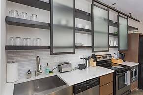 Mint House at The Reserve - Nashville