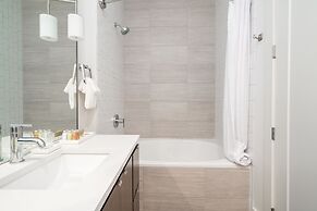 Mint House at The Reserve - Nashville