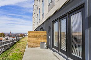 Mint House at The Reserve - Nashville