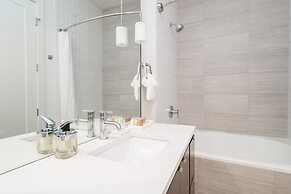 Mint House at The Reserve - Nashville