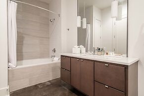 Mint House at The Reserve - Nashville